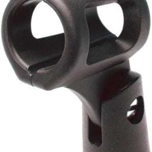 Hosa MHR-425 Microphone Clip