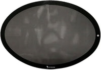 Thumbnail for Diamond Audio FSWPG69 6x9