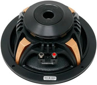 Thumbnail for Diamond Audio MSMB84NEO MSNEO 8