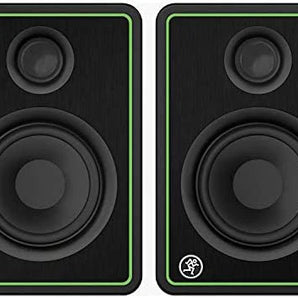 mackie-cr4-x-studio-monitors