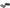 Samson SWS200HH-A Stage 200 Dual Vocal Wireless System (2) Q6 Dynamic Mics