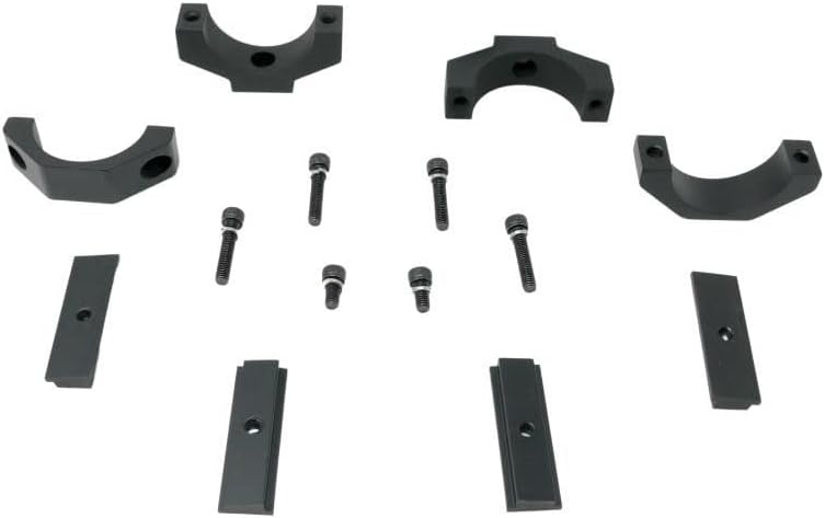 Cerwin Vega SBL3 RPM XED Waterproof Ten Speaker Soundbar System with LED