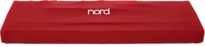 Nord DC61V2 Electro 61 Dust Cover