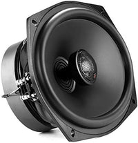 Thumbnail for Cerwin Vega ST69CX Stroker 6