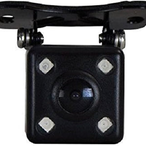 iBeam TE-SSIR Small Square Camera