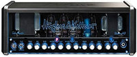 Thumbnail for Hughes & Kettner TM40DH Tubemeister Deluxe 40