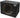 compact-angled-single-12-inch-subwoofer-enclosure