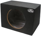 compact-angled-single-12-inch-subwoofer-enclosure
