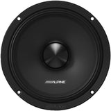 alpine-ute-73bt-multimedia-receiver-with-speakers