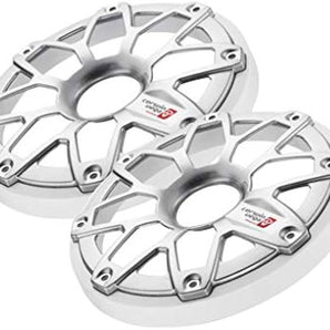 grill-speaker-covers-for-cerwin-vega-8-rpm-stroker