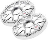 grill-speaker-covers-for-cerwin-vega-8-rpm-stroker