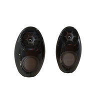 Thumbnail for Cerwin Vega SPMT65DB 1400W 6.5