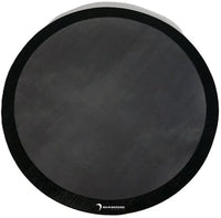 Thumbnail for Diamond Audio FSWPG8 8