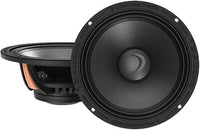 Thumbnail for Diamond Audio MSMB102NEO MSNEO 10