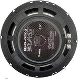 absolute-dmr-380btad-35-single-din-car-stereo-and-speakers