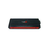 Thumbnail for Cerwin Vega VCU86 Vega Series 6 Channel Class D Digital Amplifier 900W Compact & High-Efficiency Full-Range Power