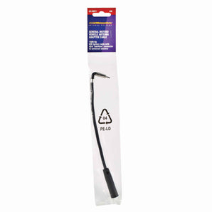 Metra 40-GM21 Antenna Adapter - Compatible Fits for General Motors 1988-2013