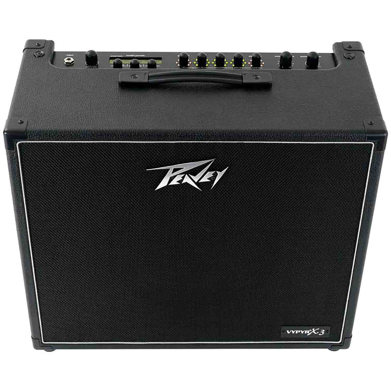 Peavey VYPYR X3 Guitar Modeling Amp