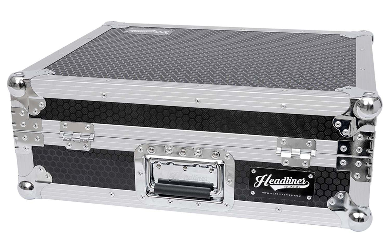 Headliner HL10203 Flight Case For DJM-A9