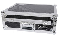 Thumbnail for Headliner HL10203 Flight Case For DJM-A9