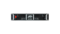 Thumbnail for Peavey CS 4000 Power Amplifier