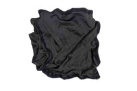 Thumbnail for REPLACEMENT SCRIM Headliner HL30501 Universal DJ Facade Scrim - Black