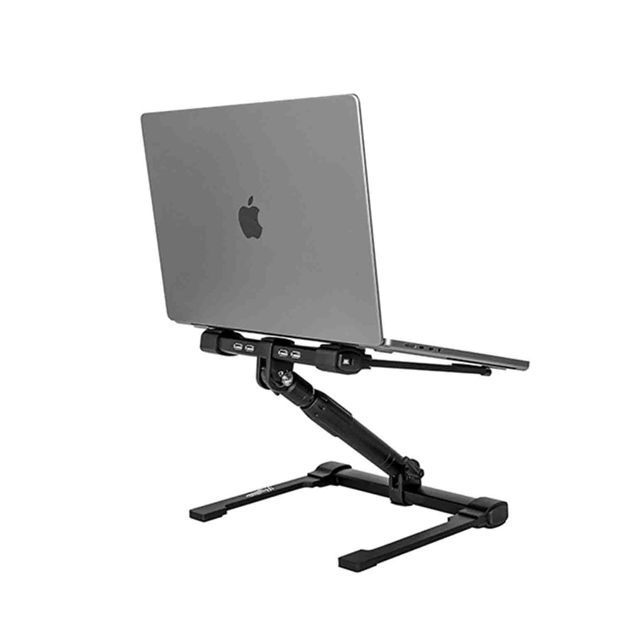 Headliner HL20014 Gigastand USB Laptop Stand with USB Hub