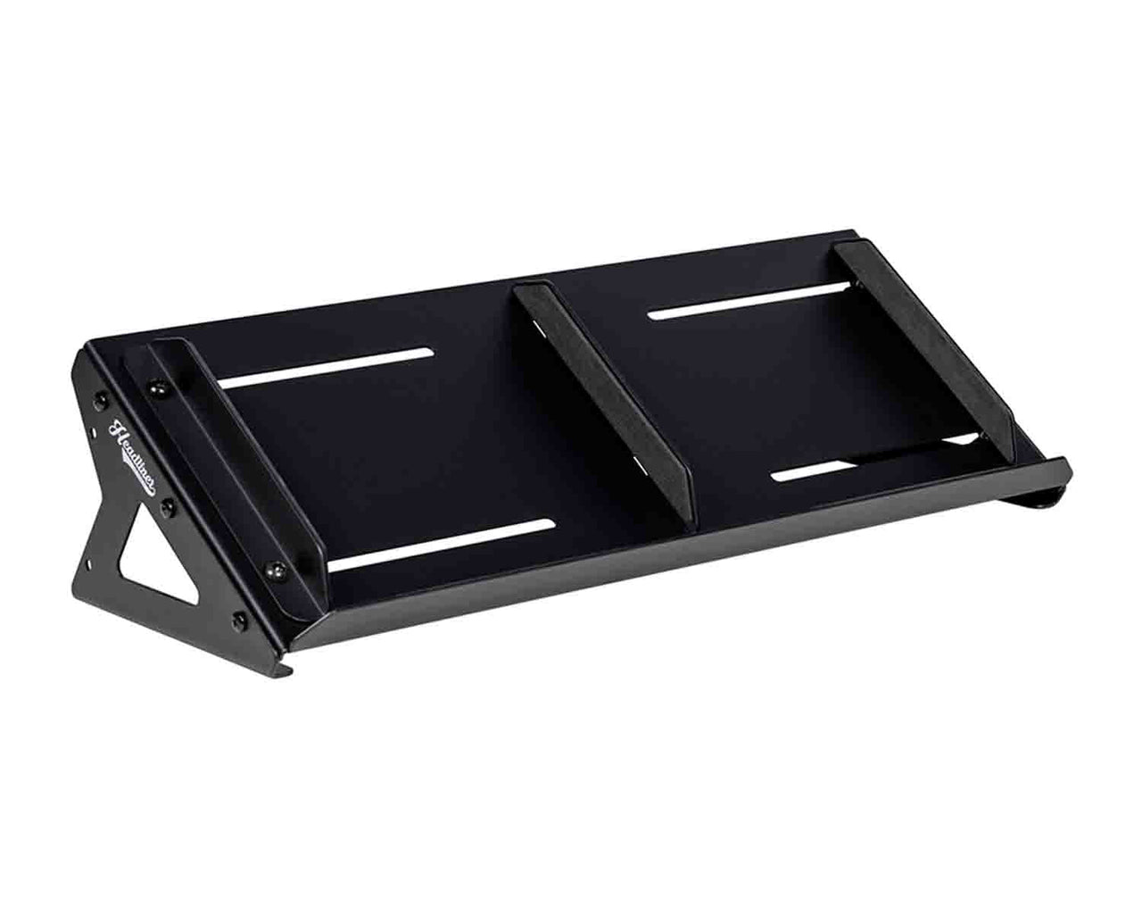 Headliner HL22050 Mod Base Desktop Production Stand