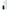 Metra 44-PW530 Universal Fully Automatic Power Antenna