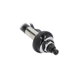 Metra 44-UL10 Universal Retractable Antenna 1978-1996