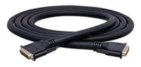 Thumbnail for Hosa DBD-3, DB25 to DB25 Analog Snake Cable