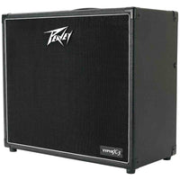 Thumbnail for Peavey VYPYR X3 Guitar Modeling Amp