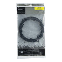 Thumbnail for Metra 82-7304 Speaker Adapter Plates Compatible Fits Hyundai Accent 2018-2022 KIA 2005-UP