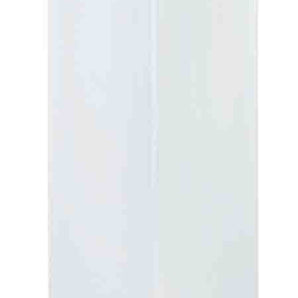 REPLACEMENT SCRIM Colorkey CKU-8021 White Scrim for the ColorKey LS6