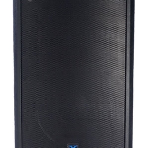 Yorkville Sound NX35-2, 2-Way Passive Loudspeaker - 12 Inch