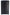 Yorkville Sound NX35-2, 2-Way Passive Loudspeaker - 12 Inch