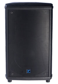 Thumbnail for Yorkville Sound NX35-2, 2-Way Passive Loudspeaker - 12 Inch