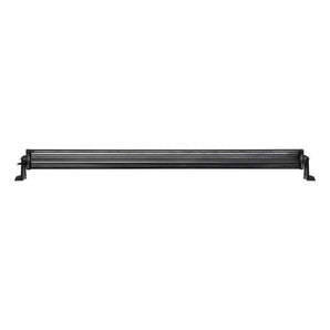 Daytona Lights DL-DRC42 42" Dual Row Curved Lightbar - 80 LED