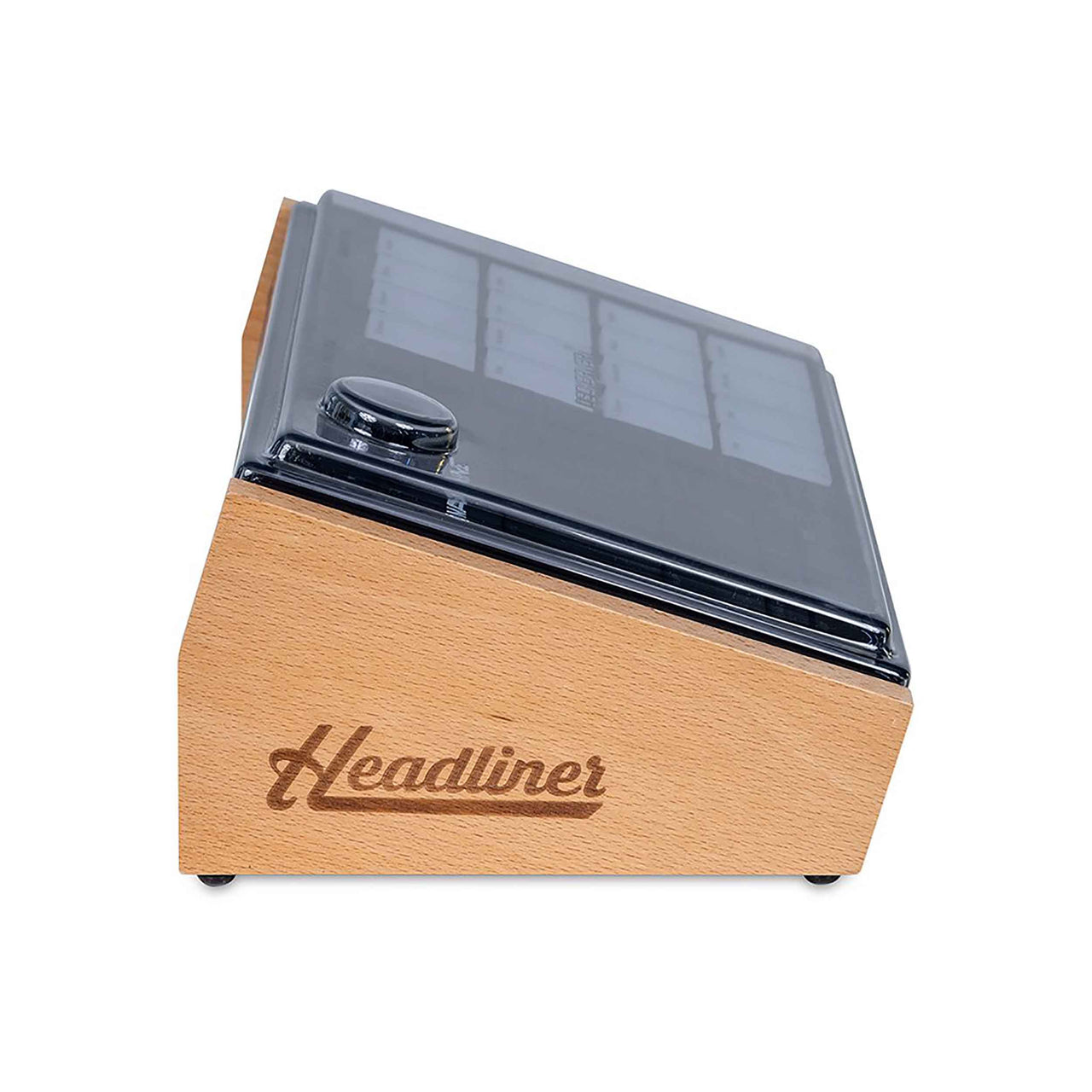 Headliner HL23041, Catalina Stand for NI Maschine Mikro MK3