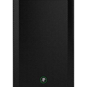Mackie Thrash215 15" 1300 Watts Powered PA DJ Loudspeaker System