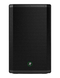 Thumbnail for Mackie Thrash215 1300W 15-inch Powered Loudspeaker + Speaker Stand
