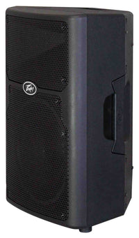 Thumbnail for Peavey PVXp 10 DSP 510-Watt 10 inch Powered Speaker