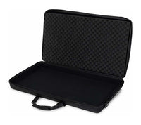 Thumbnail for Headliner HL12007 Pro-Fit Case for Pioneer DJ DDJ-FLX10