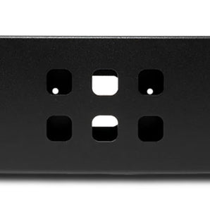 Antari Rackmount B, 19-Inch Rackmount Bracket for B-Station2