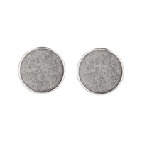 Thumbnail for Install Bay IBNDM25 25mm Neodymium Magnets 10pk