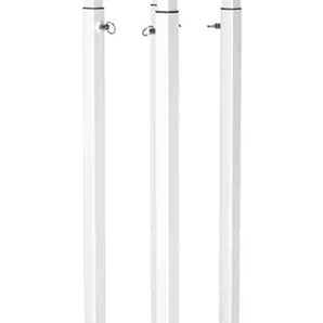 Colorkey CKU-8020, LS6 Totem Lighting Stand - 6 Feet