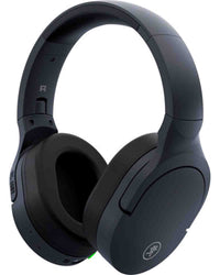 Thumbnail for Mackie MC-40BT Wireless Over Ear Headphones with Mic and Control