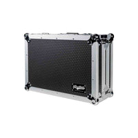 Thumbnail for Headliner HL10201 DJ Flight Case for CDJ/DJM and Club Mixers