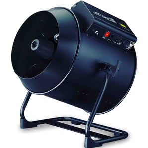 Antari S-600 Yeti High Powered Snow Machine