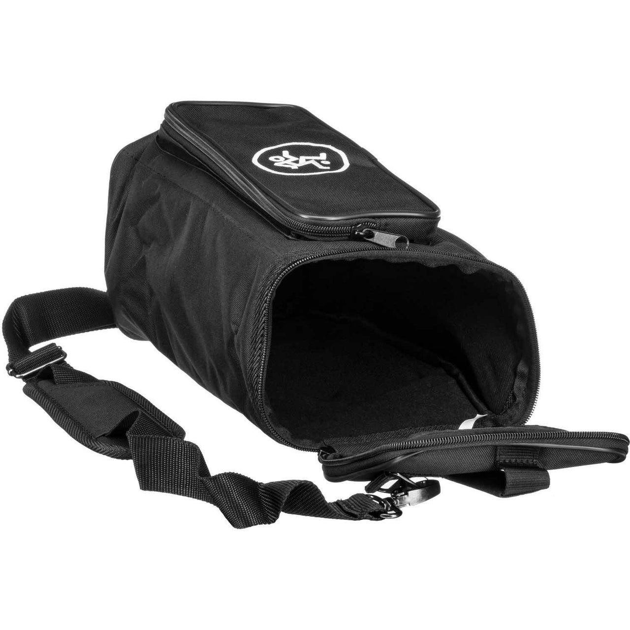 Mackie DL16S Bag For Digital Mixer